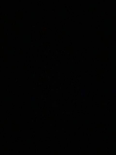 Image d'en-tête OnlyFans zaddy83