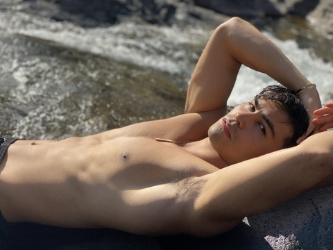 Gambar header OnlyFans zaddy_g