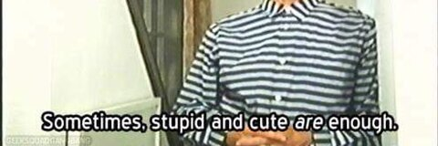 Obraz nagłówkowy OnlyFans #nazwa_użytkownika#