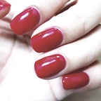 Профильная фотография OnlyFans zadu.uu