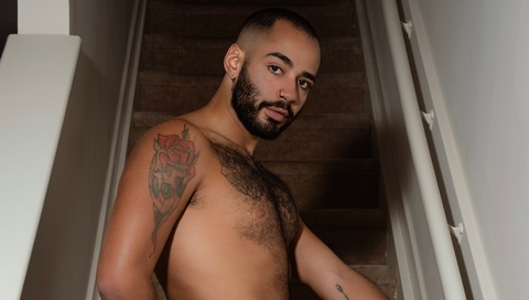 OnlyFans header picture zainalexander