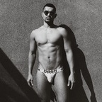 Gambar profil OnlyFans zaizaikhun