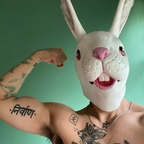 Снимка на профила в OnlyFans за zakatuche