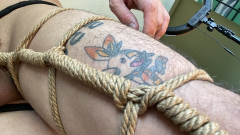 Снимка на заглавието на OnlyFans zakatuche