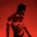 Снимка на профила в OnlyFans за zanderwoodz