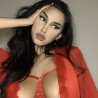 Profielfoto van OnlyFans zarajordan