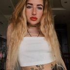 Photo de profil OnlyFans de zavtraprivet