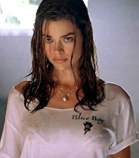 OnlyFans Titelbild zaybaebay