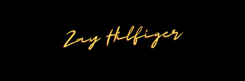 ओनलीफैंस हेडर चित्र zayhilfigerrr