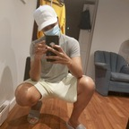 صورة الملف الشخصي في OnlyFans zaynnyzayn