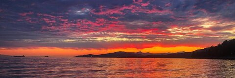 OnlyFans Titelbild zaynnyzayn