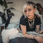 Профильная фотография OnlyFans zayuriof