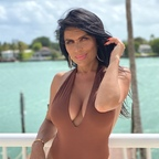 Zdjęcie profilowe OnlyFans zdlena