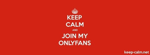 Imagen del encabezado de OnlyFans de zeeeeus