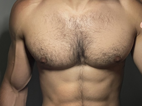 OnlyFansのヘッダー画像 zeidmoon