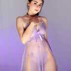 Profilbild von OnlyFans zenda319