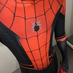 Immagine del profilo OnlyFans zenotiger007