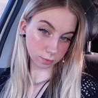 Profilbild von OnlyFans zenseige