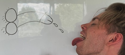 AlleenFans hoofdafbeelding zephanclark