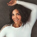 OnlyFansのプロフィール写真 zephianna