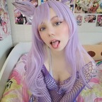 صورة الملف الشخصي في OnlyFans zephyrcat