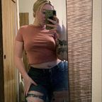 Photo de profil OnlyFans de zeriah