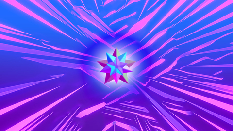 OnlyFans Titelbild zerosuitsami