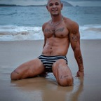 ओनलीफ़ैंस प्रोफ़ाइल चित्र zetomasrivas