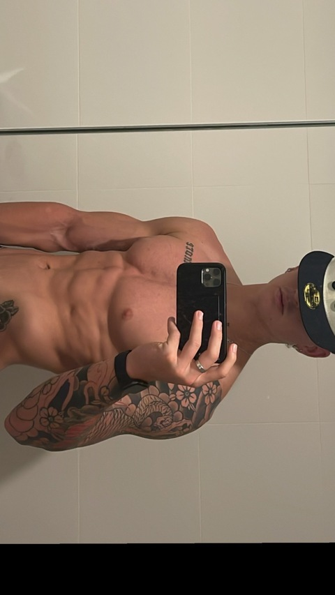 Obraz nagłówkowy OnlyFans #nazwa_użytkownika#