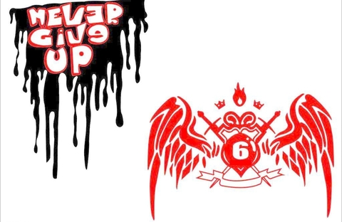 Снимка на заглавието на OnlyFans zhang