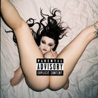 Profilbild von OnlyFans zheani