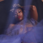 OnlyFansのプロフィール写真 zhitzgiggles