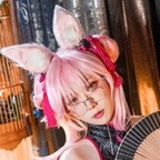 Imagen de perfil de OnlyFans de zhizhi3545