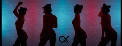 ओनलीफैंस हेडर चित्र zhloek02