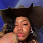 Снимка на профила в OnlyFans за ziennaxxx