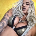 Gambar profil OnlyFans zion_moodie141