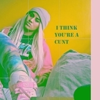 Снимка на профила в OnlyFans за zionmoodie