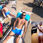 SadeceFans profil resmi zivonencia