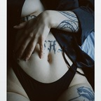 Снимка на профила в OnlyFans за ziyamoranowoskjij