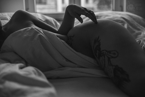 Снимка на заглавието на OnlyFans ziyamoranowoskjij