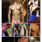 Photo de profil OnlyFans de ziyouniao195