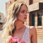 OnlyFansのプロフィール写真 zizinakie