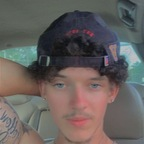 Photo de profil OnlyFans de zlammy