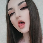 Снимка на профила в OnlyFans за zlatamillsfree