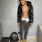 Профильная фотография OnlyFans zmoneyyyyyy