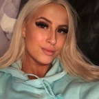 Zdjęcie profilowe OnlyFans zochloxx