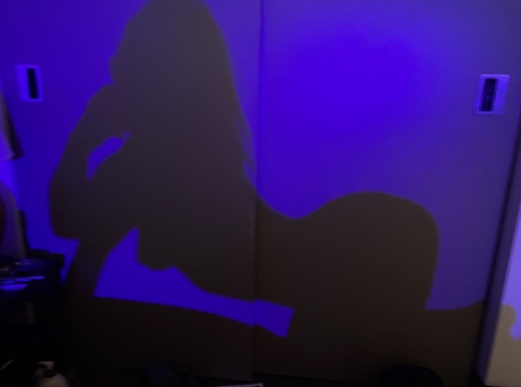 Изображение шапки OnlyFans zoe_azure