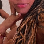 Profielfoto van OnlyFans zoe_bb