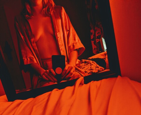 Imagem do cabeçalho do OnlyFans zoeebbyy