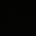 Imagen de perfil de OnlyFans de zoegara